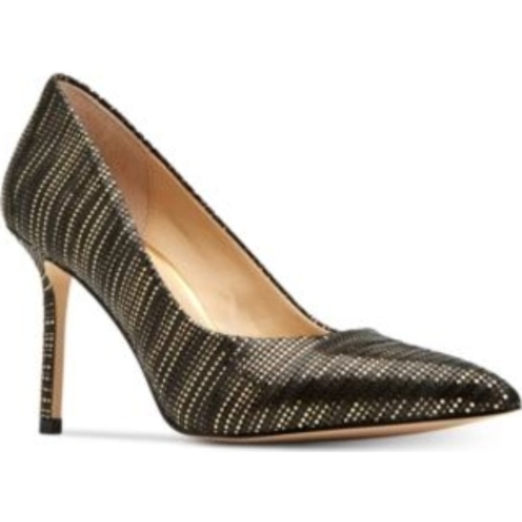 Katy Perry Collections Shoes - Katy Perry Sissy Pointy Toe Pumps